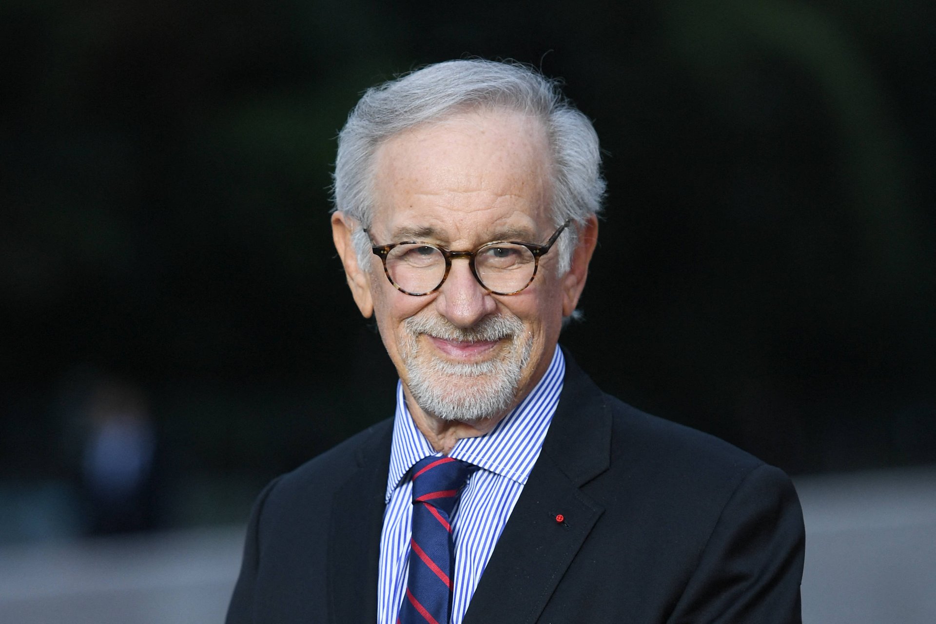 Nach „Backrooms“-Erfolg: Steven Spielberg schnappt sich das nächste virale Horror-Phänomen