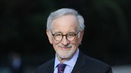 Steven Spielberg als Streitschlichter: Regisseur beendete Fehde zwischen Clint Eastwood und Spike Lee 