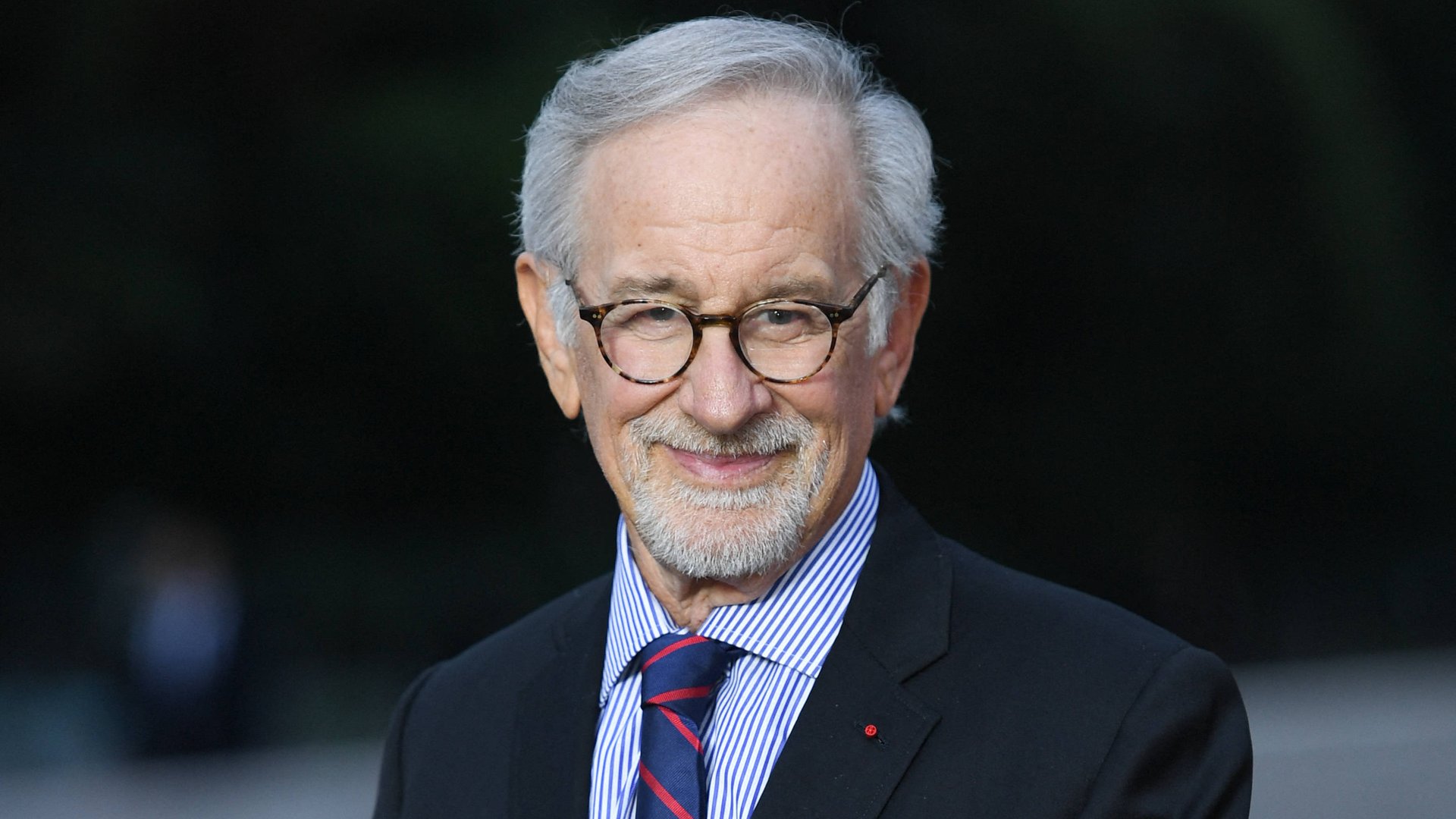 Steven-Spielberg-Quiz-Nur-wer-Spielbergs-Filme-wirklich-kennt-schafft-alle-10-Fragen