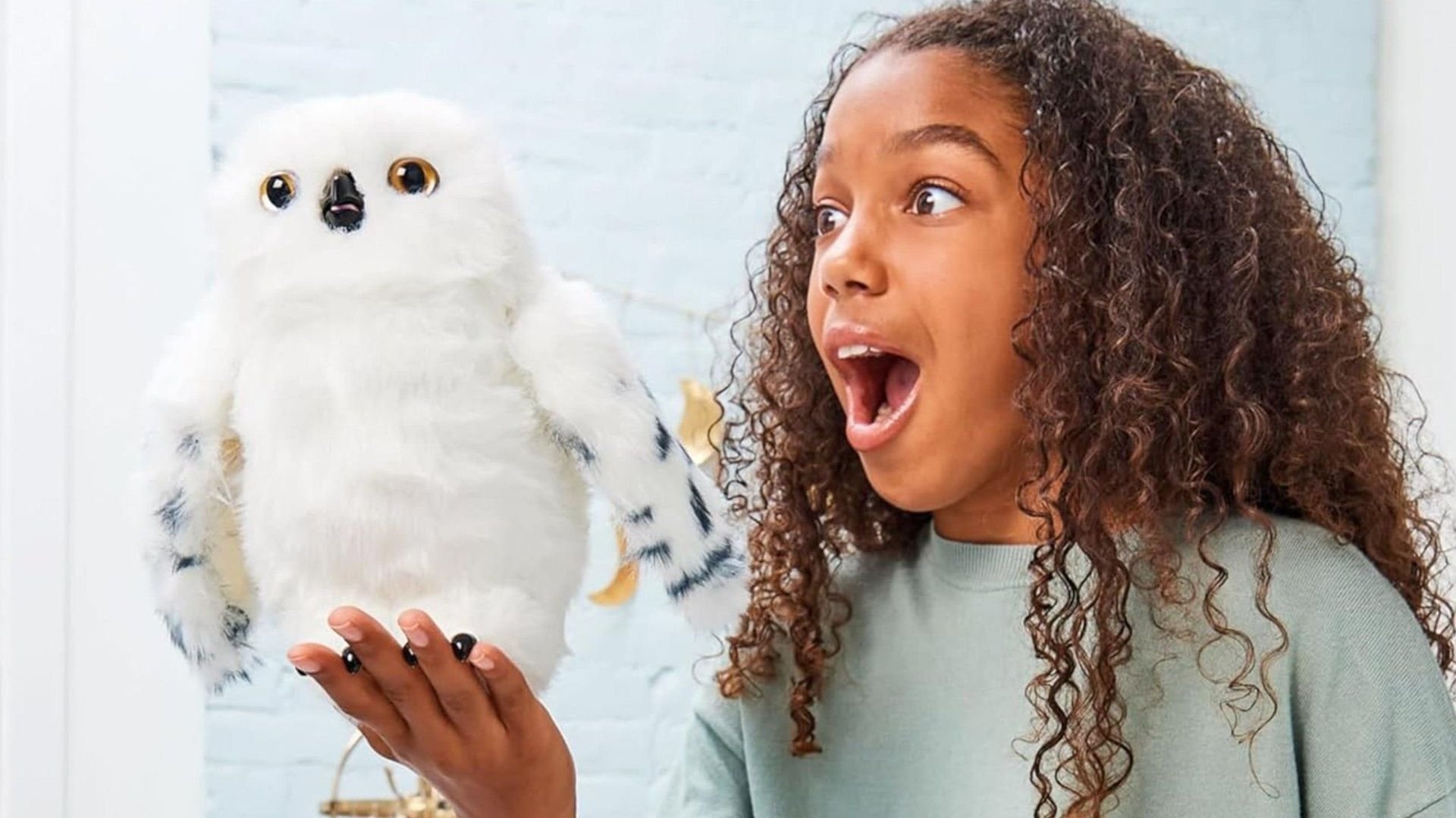 F-r-Harry-Potter-Fans-Amazon-verkauft-heute-eine-Hedwig-die-sich-bewegt-f-r-28-Euro