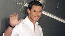 „Dracula Untold 2“: Keine zweite Chance für Luke Evans