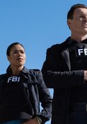 „FBI: Special Crime Unit“ Staffel 5: So könnt ihr die Staffel streamen