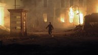 Jetzt für kurze Zeit streamen: Einer der wichtigsten deutschen Antikriegsfilme nach der Jahrtausendwende 