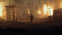 Jetzt noch für kurze Zeit kostenlos streamen: Einer der wichtigsten deutschen Antikriegsfilme 