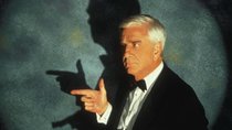 Von Klamauk über Satire: Wer erkennt die meisten Komödien sofort an einem Bild?