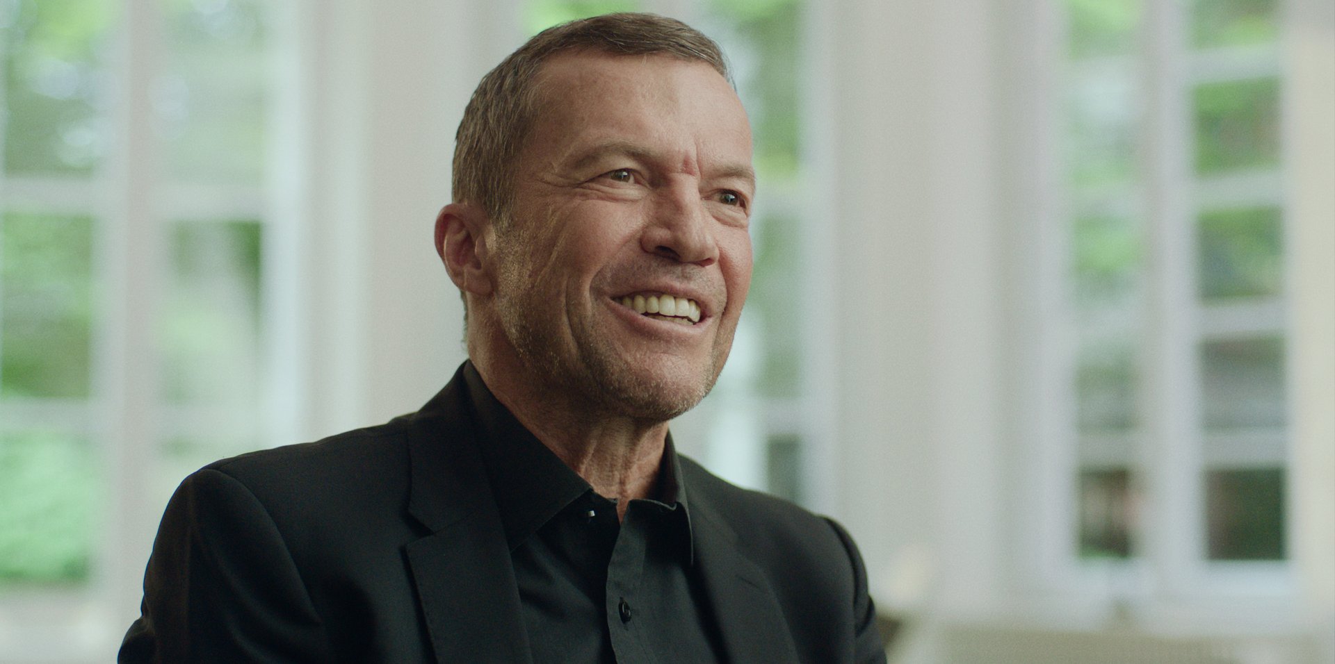 Ein Sommer in Italien – WM 1990