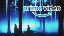 4,7 von 5 Sterne bei Amazon! "Einer DER Klassiker der Filmgeschichte" sorgt für anhaltenden Fantasy-Hype in Prime-Video-Charts