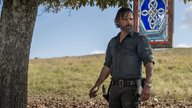 Quiz: Wahre „The Walking Dead“-Fans wissen diese Fakten über Rick Grimes 