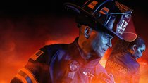 „9-1-1 Lone Star“ Staffel 4 ab sofort im Stream: Alle Folgen auf Disney+ – Episodenguide