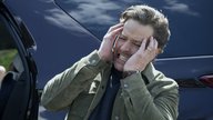 „Manifest“ Ende erklärt: So löst sich das Mysterium um Flug 828 im Serienfinale auf