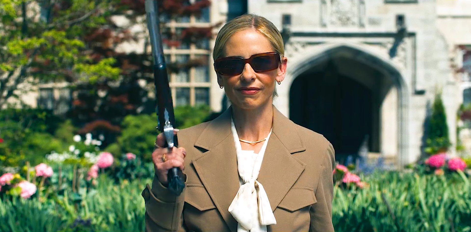 „Bin sowas von dabei“: Buffy ist jetzt böse im ersten Trailer zur heißerwarteten Horror-Fortsetzung 0ef97b785741ca35541b4876d4 ZmMgN2QwOTdmYTNmZmZmIDE5MjAgMAMyZTA5NzdjNTE4ZA==