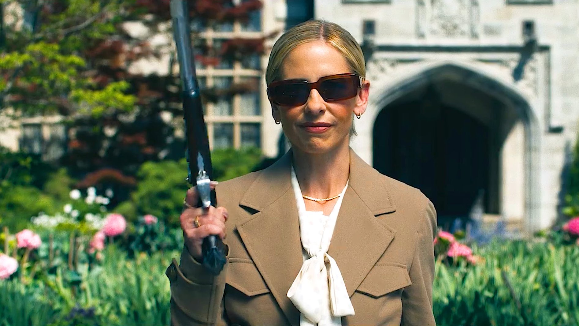 -Bin-sowas-von-dabei-Buffy-ist-jetzt-b-se-im-ersten-Trailer-zur-hei-erwarteten-Horror-Fortsetzung