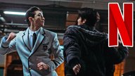 „In 2 Tagen durchgeschaut“: Action-Hit haut Netflix-Publikum nach 3 Jahren Pause mit neuen Folgen aus den Socken