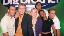 "Big Brother"-Staffel 1: So sehen die ehemaligen Bewohner heute aus