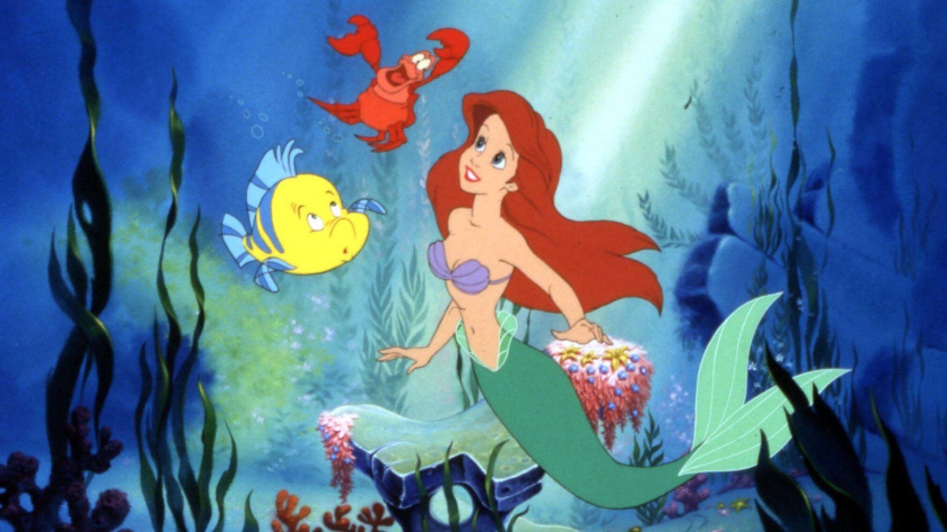 Disneys-sch-nste-Filme-im-Quiz-Wie-gut-kennt-ihr-die-Klassiker-Nach-15-Fragen-habt-ihr-euer-Ergebnis