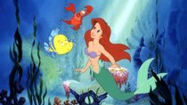 Disney-Quiz: Wie viele Disney-Klassiker erkennt ihr auf den ersten Blick?
