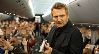 Mit 72 Jahren: Liam Neeson verkündet Ende seiner Actionstar-Karriere