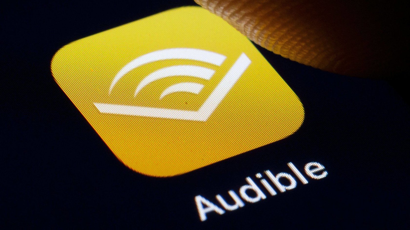 Audible kündigen: So geht's sekundenschnell ohne Probleme online
