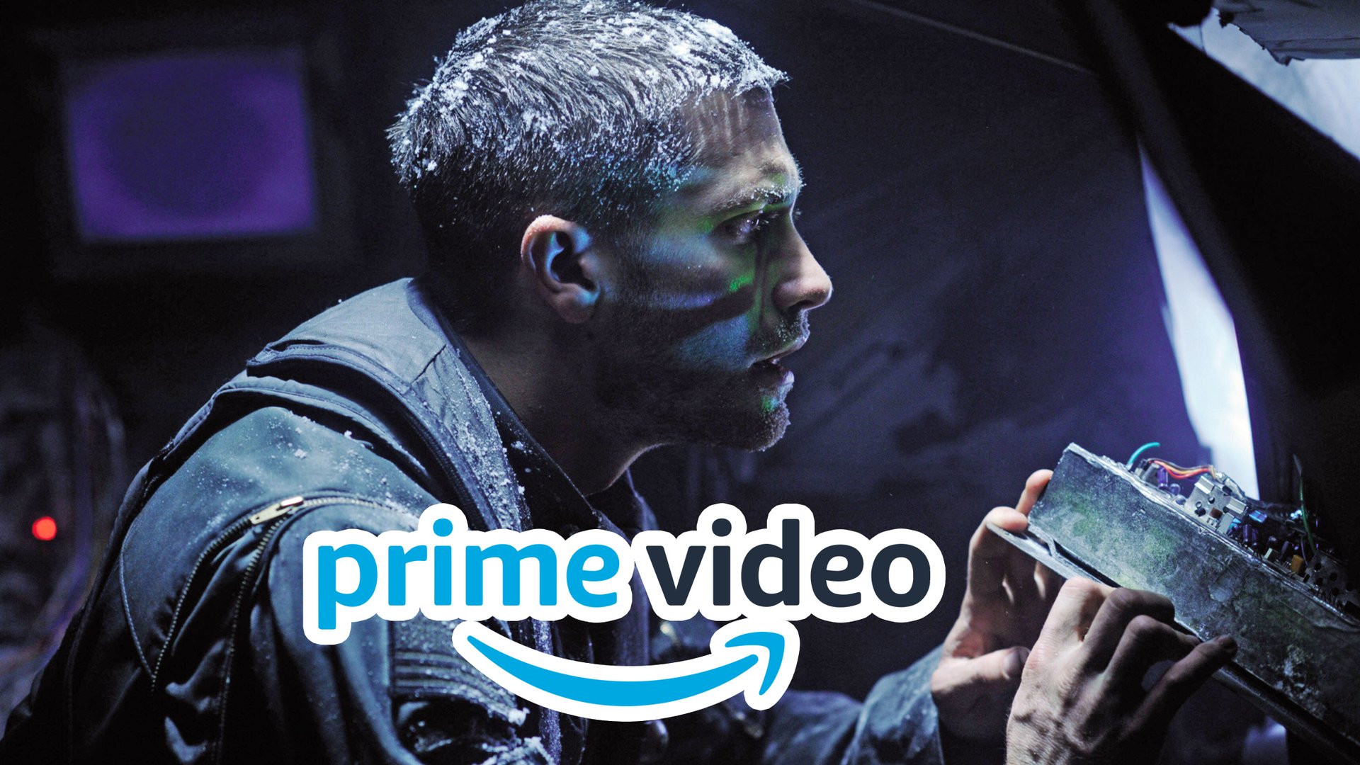 -Ein-Muss-f-r-jeden-Filmfan-Sci-Fi-Kracher-mit-gewaltigem-Twist-fliegt-in-wenigen-Tagen-aus-Amazon-Abo