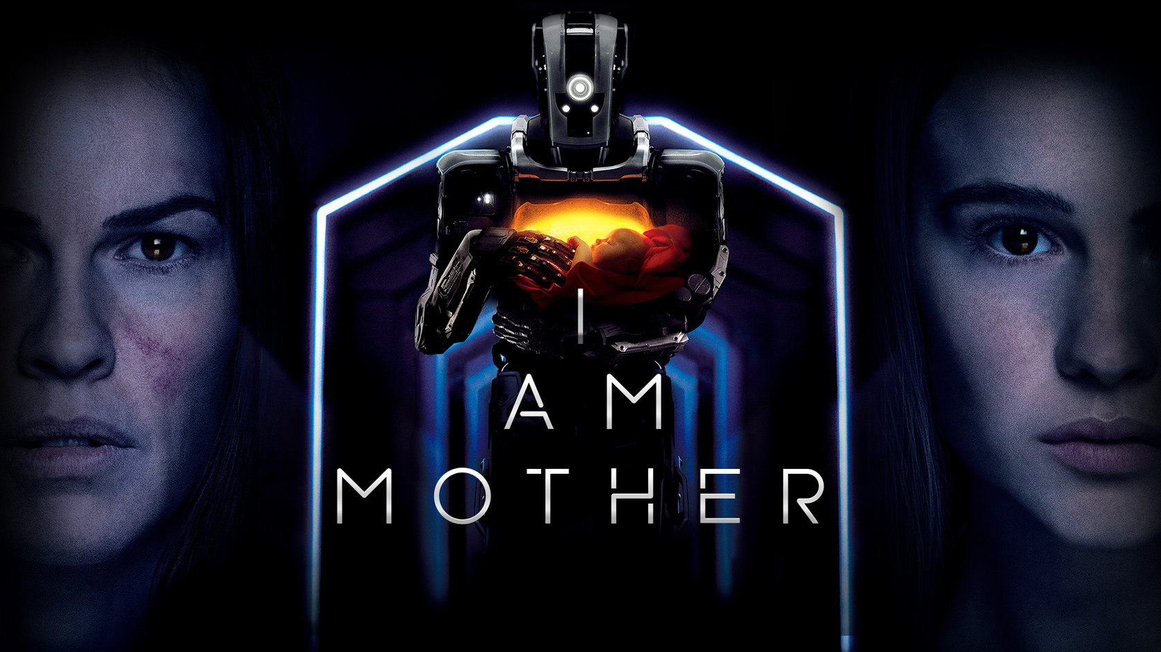 Das hat es mit dem Ende von „I am Mother“ auf sich.