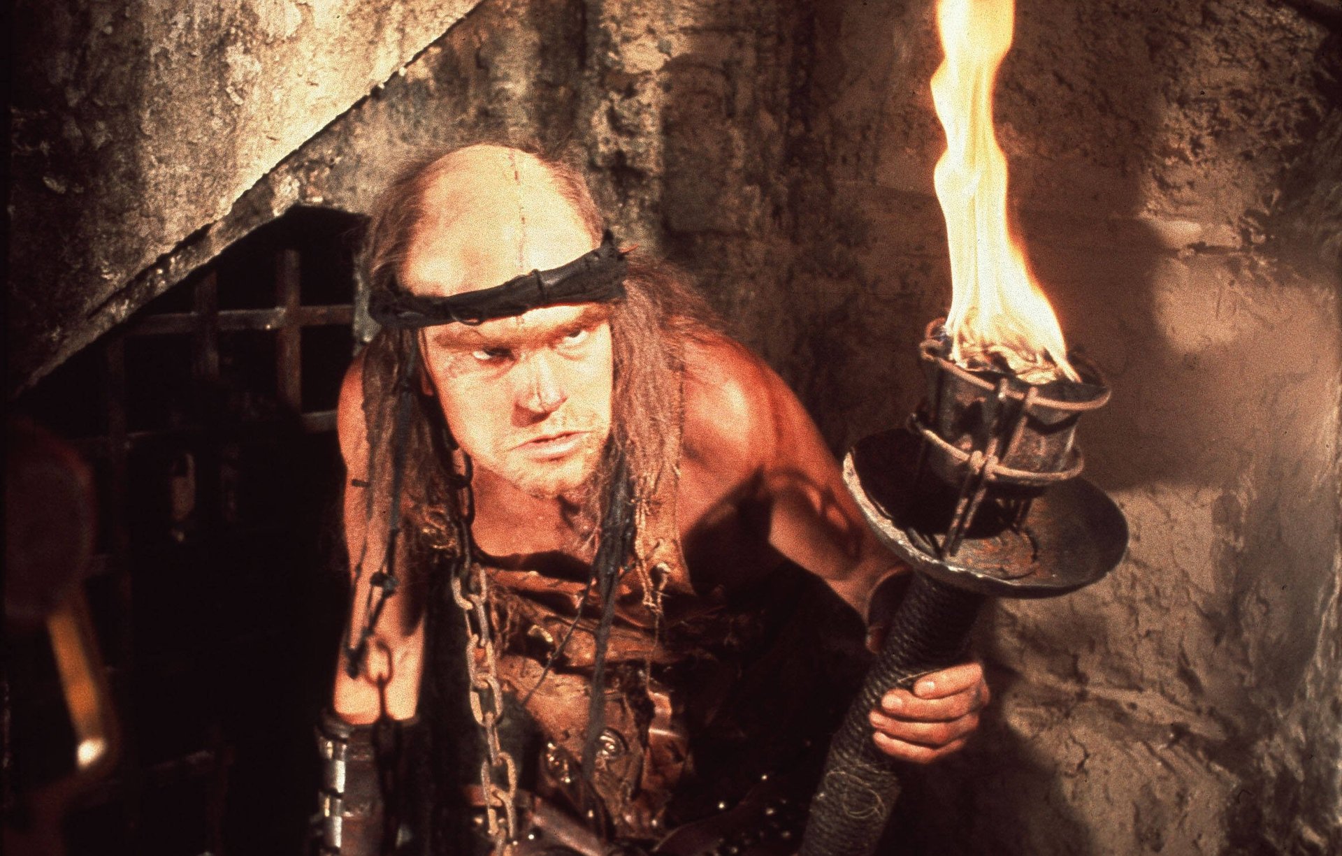 Donnerstag im TV: Legendärer Kultfilm, der einst für einen Riesen-Skandal sorgte 10bed0706c69d848f177763673 ZmMgODAwZTgwMDBmZmZmIDE5MjAgMAMyODFlN2NkODc2Nw== imago102250612