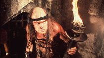 Sonntag im TV: Einer der legendärsten Kultfilme aller Zeiten 