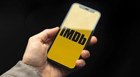Rotten Tomatoes, Metacritic und IMDb: So kommen die Wertungen der Filmportale zustande