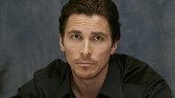 Für diesen grandiosen Film hungerte sich Christian Bale auf 66 Kilo runter
