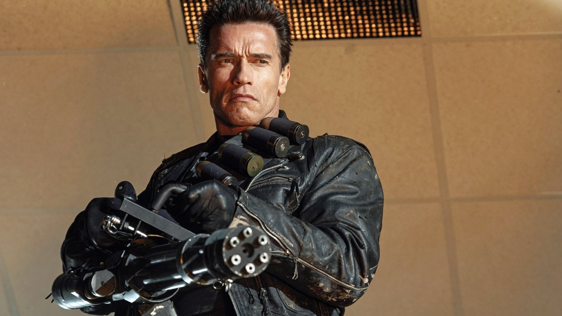James-Cameron-auf-Drogen-Sci-Fi-Meister-enth-llt-Terminator-2-Geheimnis-zum-Jubil-um-des-Actionfilms-mit-Arnold-Schwarzenegger