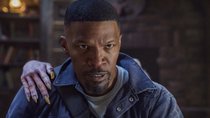 „Day Shift 2“: Setzen Jamie Foxx und Dave Franco ihre Vampirjagd auf Netflix fort?