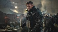 „Extraction 2“-Star Chris Hemsworth schwärmt: Das macht der Netflix-Actioner besser als Marvel