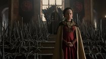 „House of the Dragon“ auf Netflix: Läuft die Serie dort im Stream?