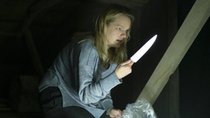 Jetzt bei Amazon streamen: Verpasst nicht das Horror-Kino-Highlight 2020