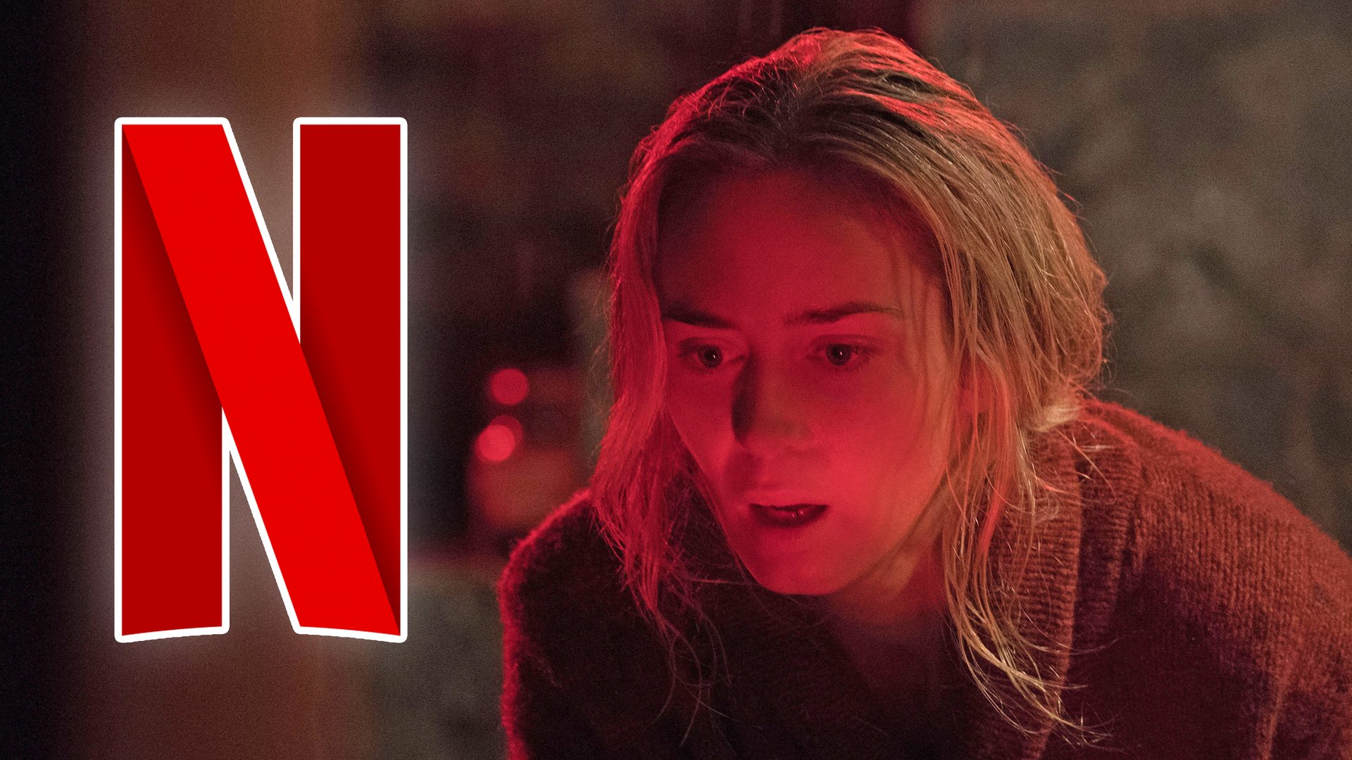 „Panische Angst“: Netflix schmeißt heute gleich zwei Horror-Thriller aus dem Streaming-Abo – beeilen lohnt sich! f8dbc1386d1babf3c65d683770 cmUgMTkyMCADMjVmYjNkYTM1ODc=