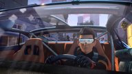 „Fast and Furious Spy Racers“ Staffel 7: Wird es eine Fortsetzung geben?