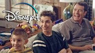 Karriere-Ende: „Malcom mittendrin“-Star kehrt nicht nach 19 Jahren für neue Folgen auf Disney+ zurück