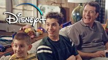 Karriere-Ende: „Malcom mittendrin“-Star kehrt nicht nach 19 Jahren für neue Folgen auf Disney+ zurück