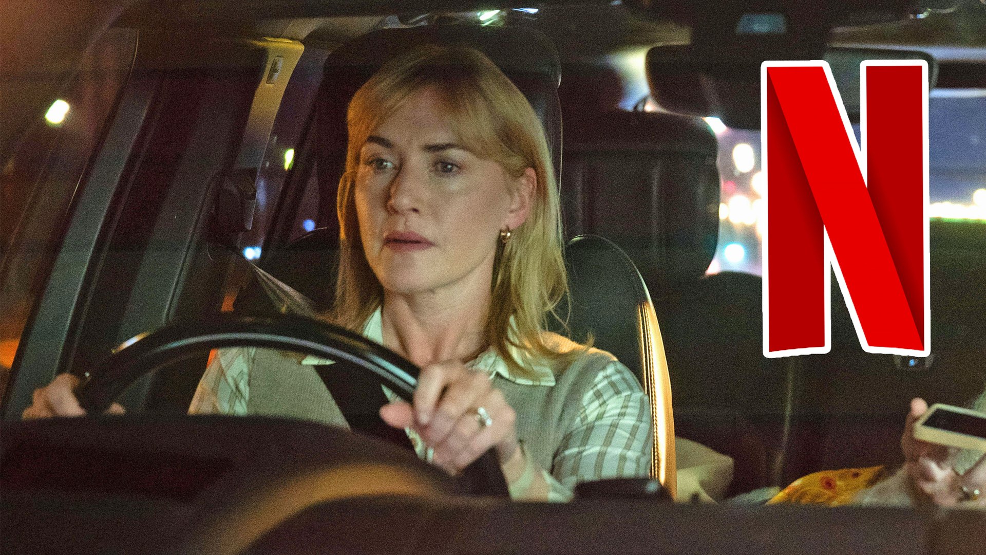 -Ich-habe-geweint-Neuer-Film-auf-Netflix-sorgt-f-r-Aufsehen-und-gro-e-Emotionen