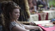 Margaery aus "Game of Thrones": So sieht die Darstellerin heute aus