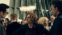 Neuer Lex Luthor: Zwei Hollywood-Brüder im Rennen um „Superman: Legacy“-Rolle