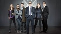 „Marvel's Agents of S.H.I.E.L.D.” Staffel 8: Geht die Serie weiter?