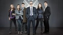 „Marvel's Agents of S.H.I.E.L.D.” Staffel 8: Geht die Serie weiter? 