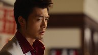 „Like a Dragon: Yakuza“: Wie steht es um Staffel 2 der Videospielverfilmung? 