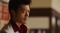 „Like a Dragon: Yakuza“: Wie steht es um Staffel 2 der Videospielverfilmung? 