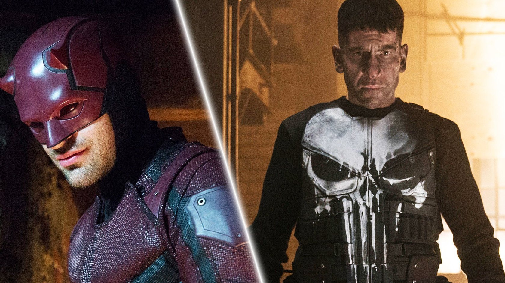 Marvel-Fans fordern MCU-Debüts für 3 Superhelden – und Daredevil könnte ihnen die Tür öffnen