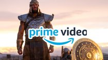 „Durchweg großartig“: Neue Epos-Serie erinnert Amazon-Zuschauer an „Herr der Ringe“