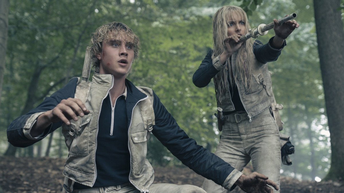 „Dystopie-Kino auf höchstem Niveau“: Erste Reaktionen zum neuen „Tribute von Panem“-Film versprechen den düstersten Teil des Franchise