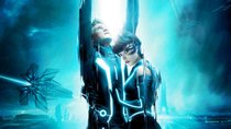13 Jahre Planung erstmal für die Katz: Sci-Fi-Fortsetzung wird zum Opfer der Hollywood-Streiks