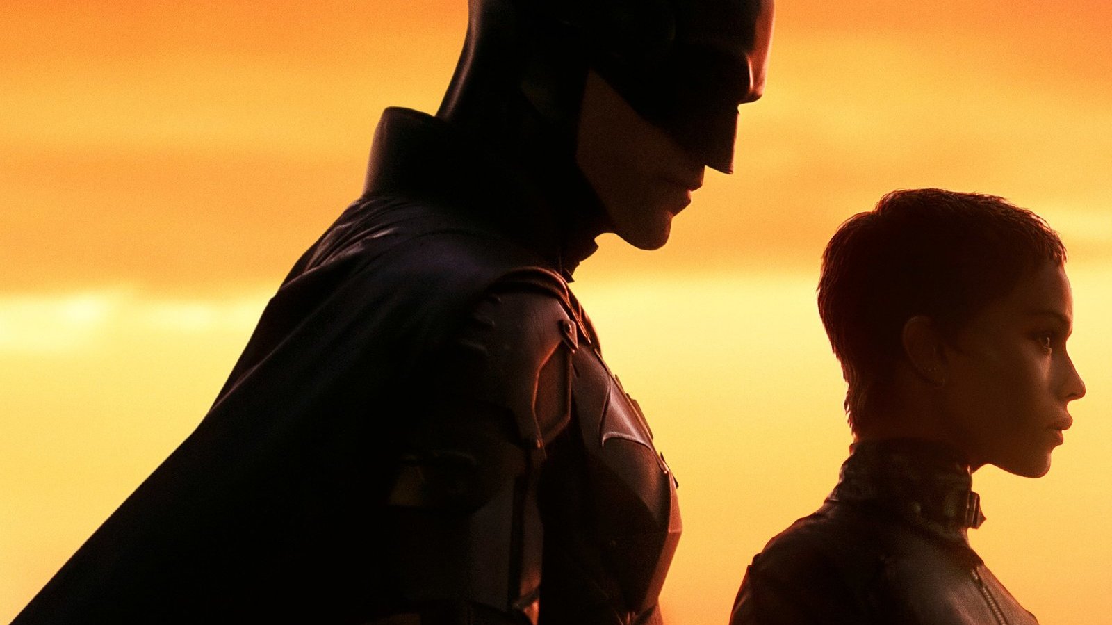 Könnt ihr „Batman“ und Co. legal auf dieser Seite streamen?