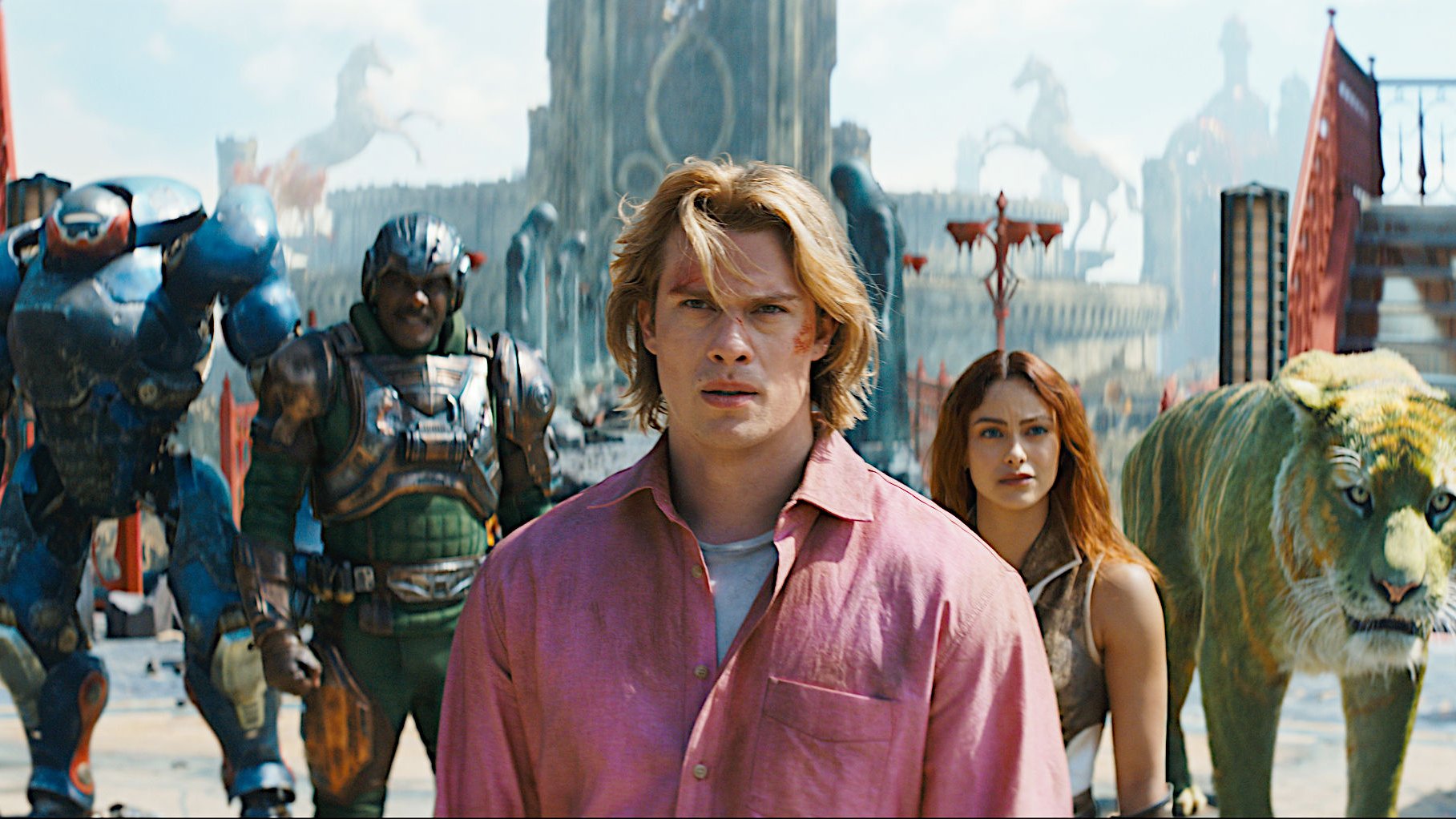 -Oh-mein-Gott-endlich-Erster-Trailer-zum-Sci-Fi-Actionkracher-auf-den-eine-ganze-Generation-fast-40-Jahre-gewartet-hat